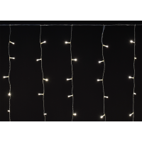 Гирлянда LED светодиодная Гирлянда LED светодиодная