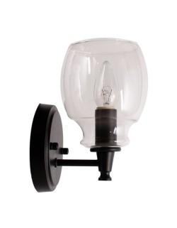 104023001 Джестер 1*60W Е14 220 V Бра