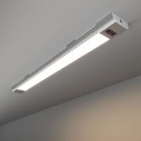 LTB41 / Светильник светодиодный сенсорный Led Stick 8W 4200K L=500mm