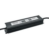 Блок питания 100W Uвых.=12V,Uвх.=220V IP67 LB007 (216*45*36) Блок питания 100W Uвых.=12V,Uвх.=220V IP67 LB007 (216*45*36)
