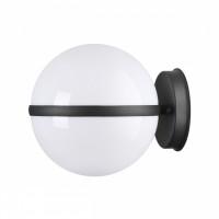 4832/1W NATURE ODL21 643 черный/акрил Ландшафтный настенный светильник E27 1*10W IP44 LOMEO LOMEO 4832/1W NATURE ODL21 643 черный/акрил Ландшафтный настенный светильник E27 1*10W IP44 LOMEO LOMEO