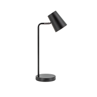 UL623 (черный, Cветильник настольный на основании 8Вт LED) UL623 (черный, Cветильник настольный на основании 8Вт LED)