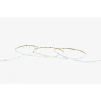 Лента LED.,белая,2,8Вт/м,24В, COB 80/м, 4000-4500K, бухта 30м,Leds Power(кратность резки 10см)