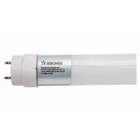 Лампа светодиод.T8 LED 24W G13 200V 6500K 1500мм матов.(2400Lm), лампочка Лампа светодиод.T8 LED 24W G13 200V 6500K 1500мм матов.(2400Lm), лампочка