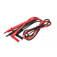 Щупы для мультиметров PROFESSIONAL 10А  IEK