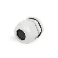 Сальник PG 21 диаметр проводника 13-18 мм IP54