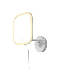 OML-10401-04 Светильник настенный OML-10401-04 Светильник настенный