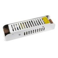 Блок питания 60W Uвых.=24V,Uвх.=220V IP20 LB019 (160*40*32)