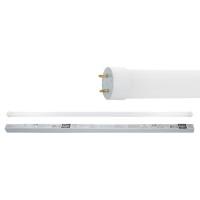 Лампа светодиод.T8 LED 18W G13 220v 6400K 1200*26 матов.(1650Lm) LB-213, лампочка Лампа светодиод.T8 LED 18W G13 220v 6400K 1200*26 матов.(1650Lm) LB-213, лампочка
