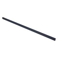 ST015.429.00 Шинопровод SKYLINE 220 накладной 2м ST-Luce Черный ST015.429.00 Шинопровод SKYLINE 220 накладной 2м ST-Luce Черный