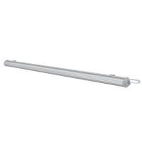 Светильник Led Т-Линия Слим 30W IP 54 4930lm 4000К (1014*34*41) Опал, Экстра CRI70 ПромЛед Светильник Led Т-Линия Слим 30W IP 54 4930lm 4000К (1014*34*41) Опал, Экстра CRI70 ПромЛед