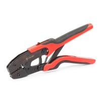 Пресс-клещи СТВ-02 (КВТ)