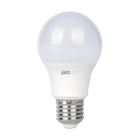 Лампа светодиод.PLED-SP A60 15w 230V E27 4000K Jazzway, лампочка Лампа светодиод.PLED-SP A60 15w 230V E27 4000K Jazzway, лампочка