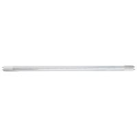 Лампа светодиод.LED T8-1200 18w G13 230v, LB-214 (для мясных продуктов), лампочка