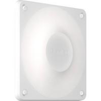 Светильник LED Geniled Public SMART 15W 4000K 1600lm IP65 c микроволн.датчиком (200*200*35) ЖКХ Светильник LED Geniled Public SMART 15W 4000K 1600lm IP65 c микроволн.датчиком (200*200*35) ЖКХ