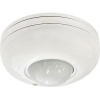 Датчик движ. SEN5/LX20B 1200W угол обзора 120-360 гр.,дальность 6м, IP20