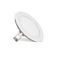 Светильник светодиод. Downl FL-LED PANEL бел. 18W 6400K IP20(1620 lm) 220*20 Светильник светодиод. Downl FL-LED PANEL бел. 18W 6400K IP20(1620 lm) 220*20