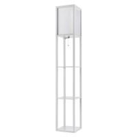 8089/1F COMFI LN26 459 белый, дерево/текстиль Торшер E27 1*60W 220V PRACTIC 8089/1F COMFI LN26 459 белый, дерево/текстиль Торшер E27 1*60W 220V PRACTIC