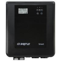 ИБП Smart.2 300Вт -12В Энергия источник бесперебойного питания