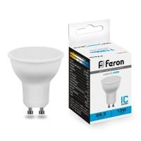 Лампа светодиод.LED GU10 13W 230V 6400К 1120lm, LB-960, лампочка Лампа светодиод.LED GU10 13W 230V 6400К 1120lm, LB-960, лампочка