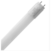 Лампа светодиод.FL-LED T8-900-М 15w 6500K 220-240V матов.(1500Lm), лампочка Лампа светодиод.FL-LED T8-900-М 15w 6500K 220-240V матов.(1500Lm), лампочка