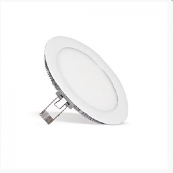 Светильник светодиод. Downl FL-LED PANEL бел. 18W 4000K IP20(1620 lm) 220*20 Светильник светодиод. Downl FL-LED PANEL бел. 18W 4000K IP20(1620 lm) 220*20
