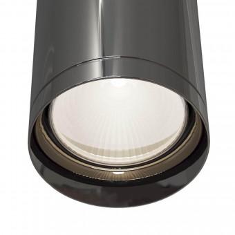 P020PL-01GF Подвесной светильник