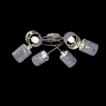 FR5001CL-06N Потолочный светильник