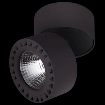 381374 Светильник Lightstar Forte LED 35w 4000K  Ip65